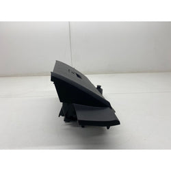 Nissan 370z Glove box Nismo 2016