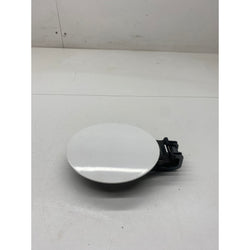 Nissan R35 fuel cap petrol flap GTR GT-R 2012