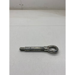 Vauxhall Astra J tow eye hook VXR MK6 GTC 2012