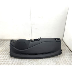 Volkswagen Golf R Dash dashboard MK7 VW 2015