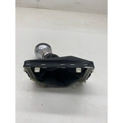 Audi S3 Gear knob dsg Saloon 2015 8v