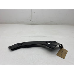 Volkswagen Headlight mount bracket left VW 2017