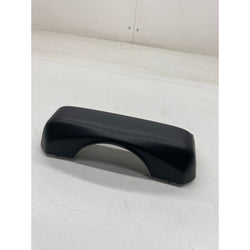 Honda S2000 Upper steering column cowling AP1 1999