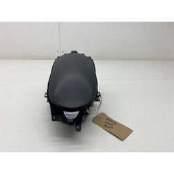 Nissan 370z Centre console arm rest Nismo 2016