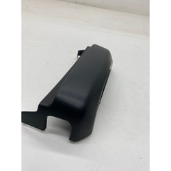 Honda S2000 Upper steering column cowling AP1 1999