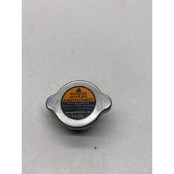 Nissan R35 Radiator Cap GTR 2009 GT-R