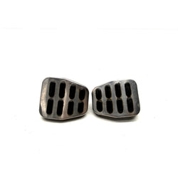 Audi S3 pedal covers 8P 2008