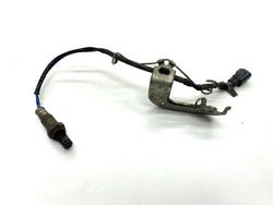 Toyota Yaris lambda sensor GR 2021