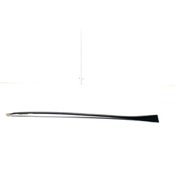 Vauxhall Astra J windscreen side pillar trim left side VXR MK6 GTC 2012 13308940