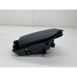 Nissan 370z Centre console arm rest Nismo 2016