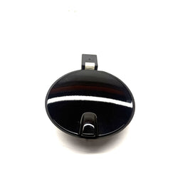 Vauxhall Astra petrol fuel cap VXR MK5 2009