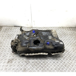 Vauxhall Astra J Fuel tank VXR MK6 GTC 2013