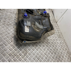 Vauxhall Astra J Fuel tank VXR MK6 GTC 2013