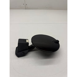 Vauxhall Astra petrol fuel cap VXR MK5 2009