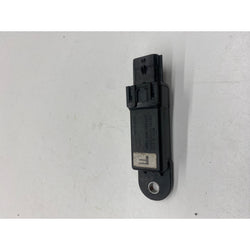 Nissan R35 tyre pressure antenna sensor GTR GT-R 2012 40740JY00B