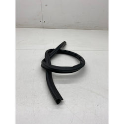 Volkswagen Scirocco Scuttle panel rubber seal VW 2017