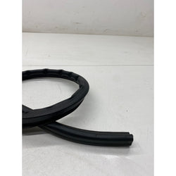 Volkswagen Scirocco Scuttle panel rubber seal VW 2017