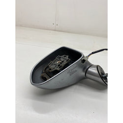 Honda S2000 wing mirror left AP1 1999