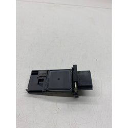 Nissan R35 Air flow sensor GTR 2009 GT-R