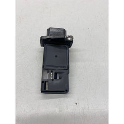 Nissan R35 Air flow sensor GTR 2009 GT-R