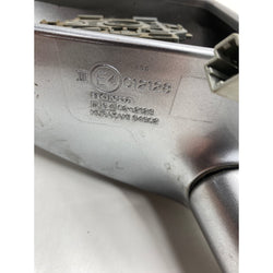 Honda S2000 wing mirror left AP1 1999