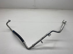 Toyota Yaris air con pipe AC air conditioning G16E 1.6 turbo GR 2022
