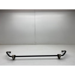 Lotus Elise anti roll bar sway bar ARB S2 2002 VVTL-I