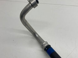 Toyota Yaris air con pipe AC air conditioning G16E 1.6 turbo GR 2022
