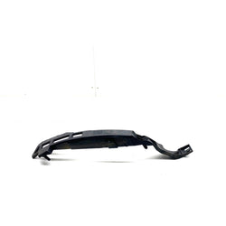 Vauxhall Astra J bumper bracket mount front right side VXR MK6 GTC 2012 13347148