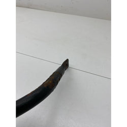 Lotus Elise anti roll bar sway bar ARB S2 2002 VVTL-I