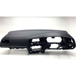 Volkswagen Golf GTI Dash dashboard 2019 MK7.5