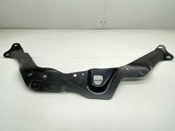 Ford Mustang bulkhead bracket Bullitt 2020 GT MK6 5.0 V8 GR3B16D154