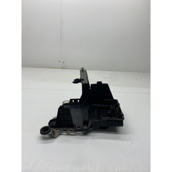 Ford Focus Battery tray holder ST MK4 2022