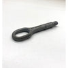 Volkswagen Golf GTI Towing tow hook VW 2006