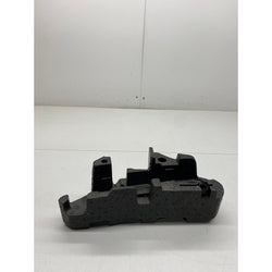 Renault Megane RS tow eye wheel brace foam MK3 2010