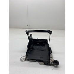 Ford Focus Battery tray holder ST MK4 2022