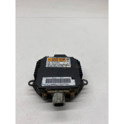 Nissan R35 Headlight ballast GTR 2009 GT-R
