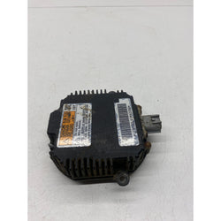 Nissan R35 Headlight ballast GTR 2009 GT-R