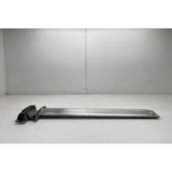 Lotus Elise door bar support beam left side 2002 VVTL-I
