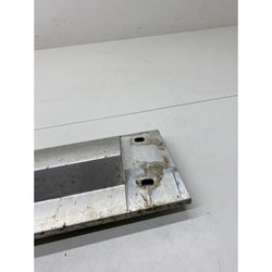 Lotus Elise door bar support beam left side 2002 VVTL-I