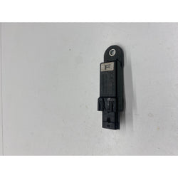 Nissan R35 tyre pressure antenna sensor GTR GT-R 2012 40740JY00B