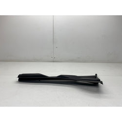 Volkswagen Windscreen scuttle panel left side VW 2017