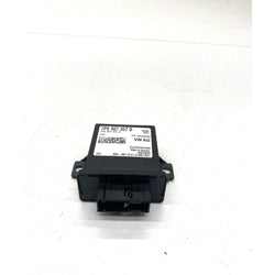Volkswagen Golf R Headlight range control module MK7 VW 2015