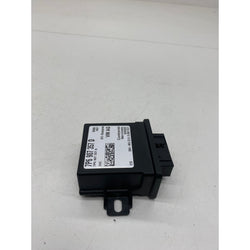 Volkswagen Golf R Headlight range control module MK7 VW 2015