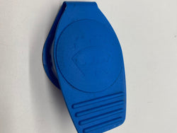 Audi S3 screen wash bottle lid cap 8V saloon MK3 2020