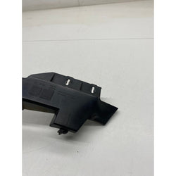 Vauxhall Astra J bumper bracket mount front left side VXR MK6 GTC 2012 13347146