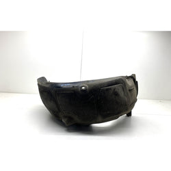 Vauxhall Astra J Arch liner splash guard rear right drivers VXR MK6 GTC 2013