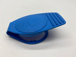 Audi S3 screen wash bottle lid cap 8V saloon MK3 2020
