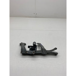 Renault Megane RS Sensor & bracket MK3 2010