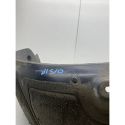 Vauxhall Astra J Arch liner splash guard rear right drivers VXR MK6 GTC 2013